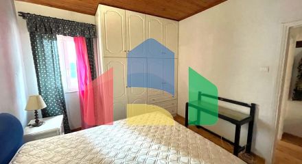 Продаж - Duplex 224 m² на о. Корфу