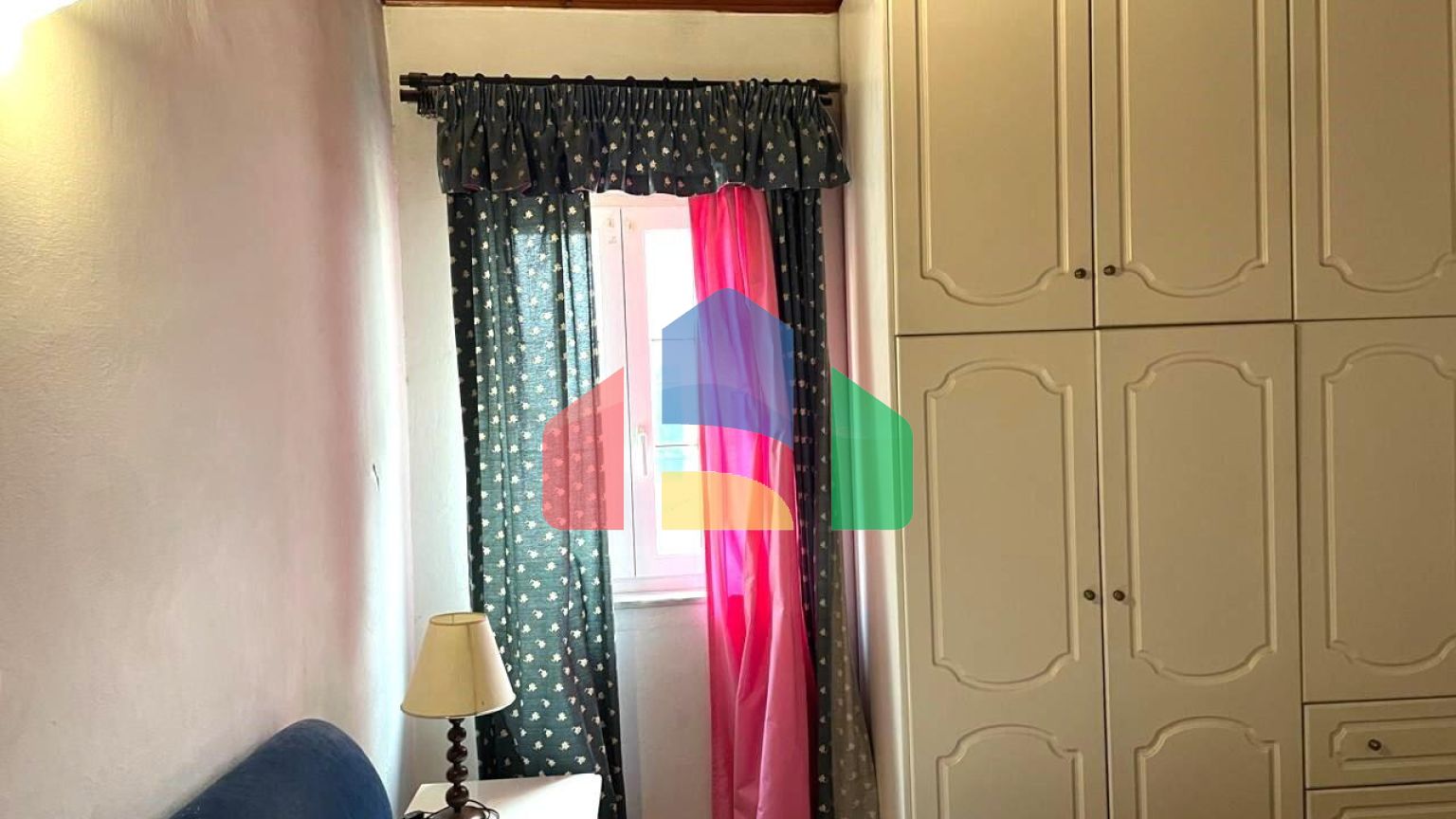 Продаж - Duplex 224 m² на о. Корфу