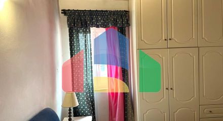 Продаж - Duplex 224 m² на о. Корфу