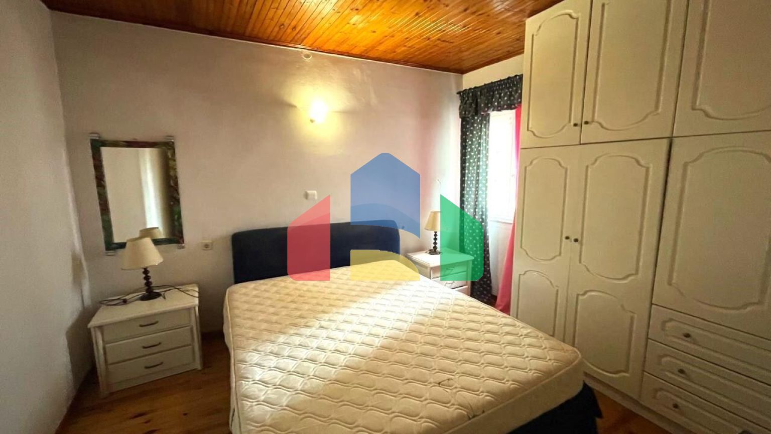 Продаж - Duplex 224 m² на о. Корфу