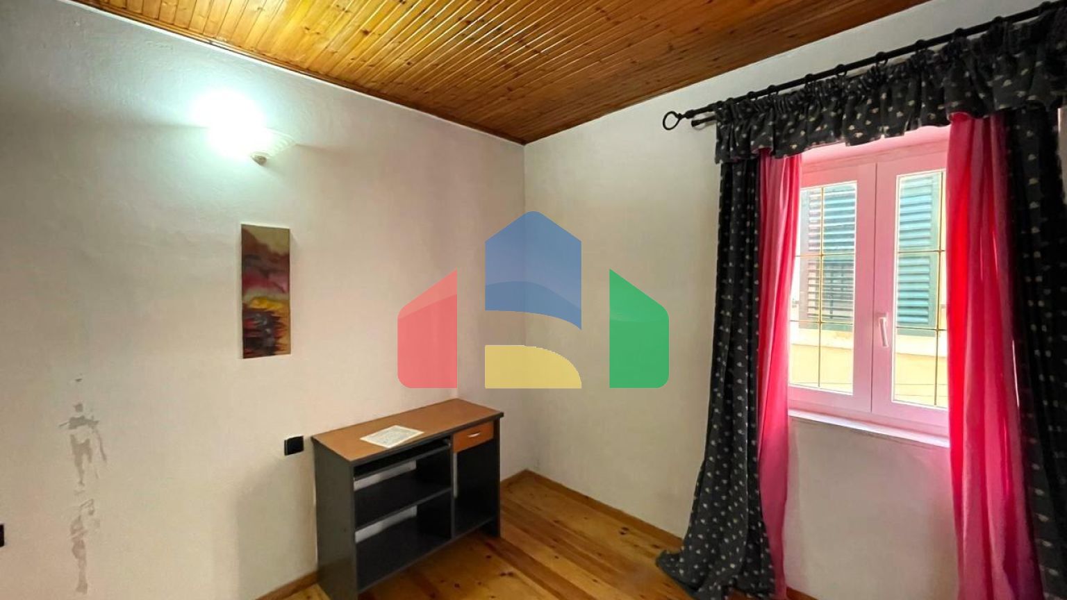 Продаж - Duplex 224 m² на о. Корфу