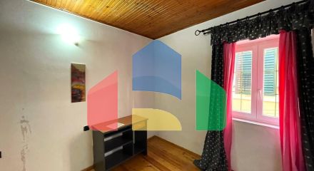 Продаж - Duplex 224 m² на о. Корфу