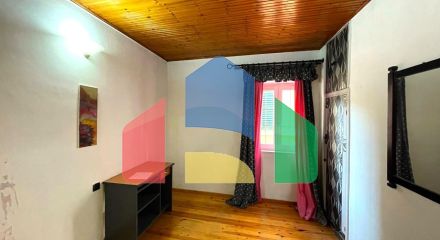 Продаж - Duplex 224 m² на о. Корфу