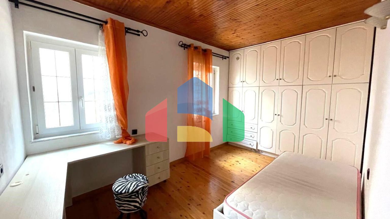 Продаж - Duplex 224 m² на о. Корфу