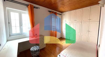 Продаж - Duplex 224 m² на о. Корфу