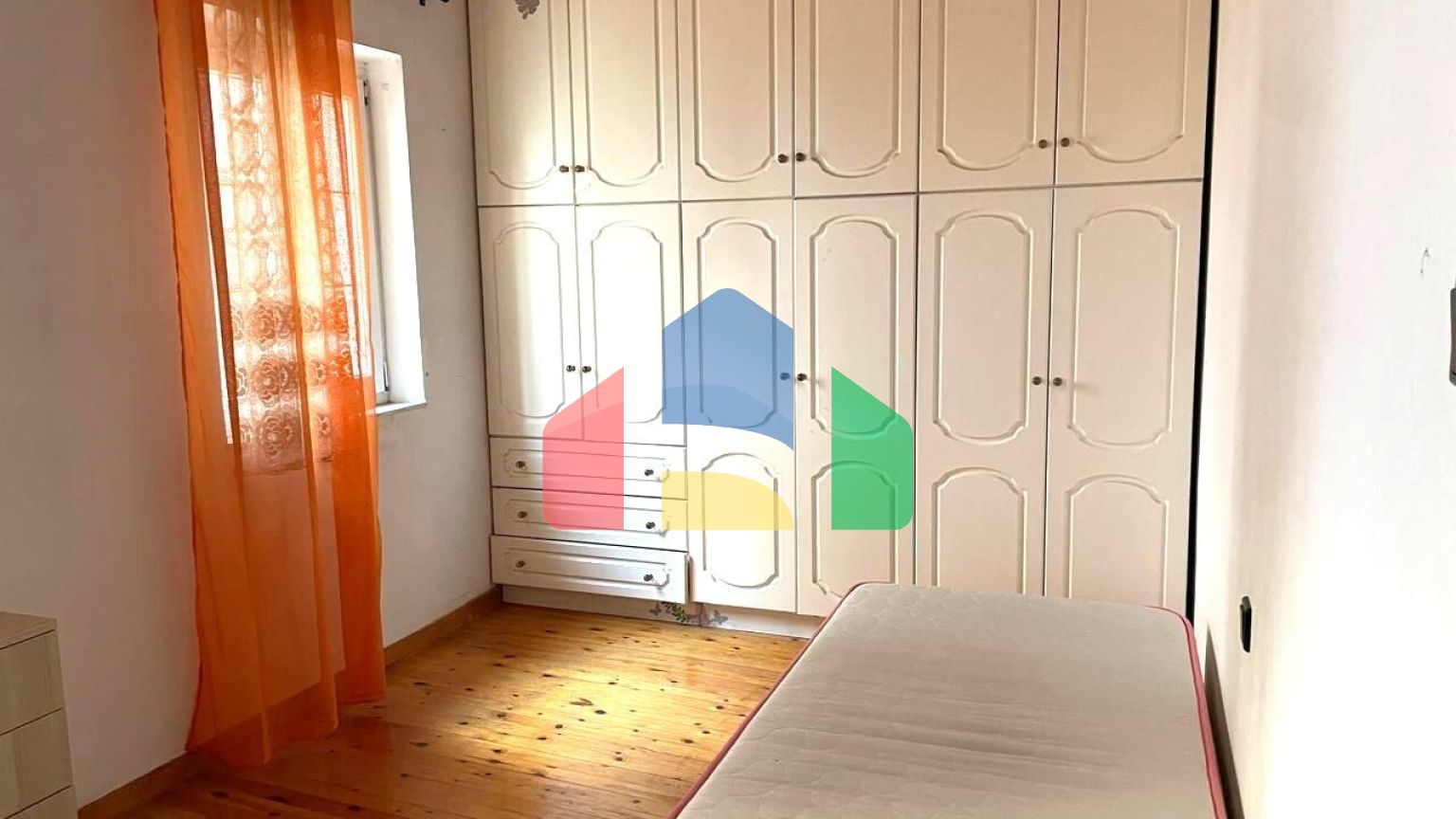 Продаж - Duplex 224 m² на о. Корфу