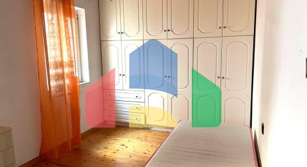 Продаж - Duplex 224 m² на о. Корфу