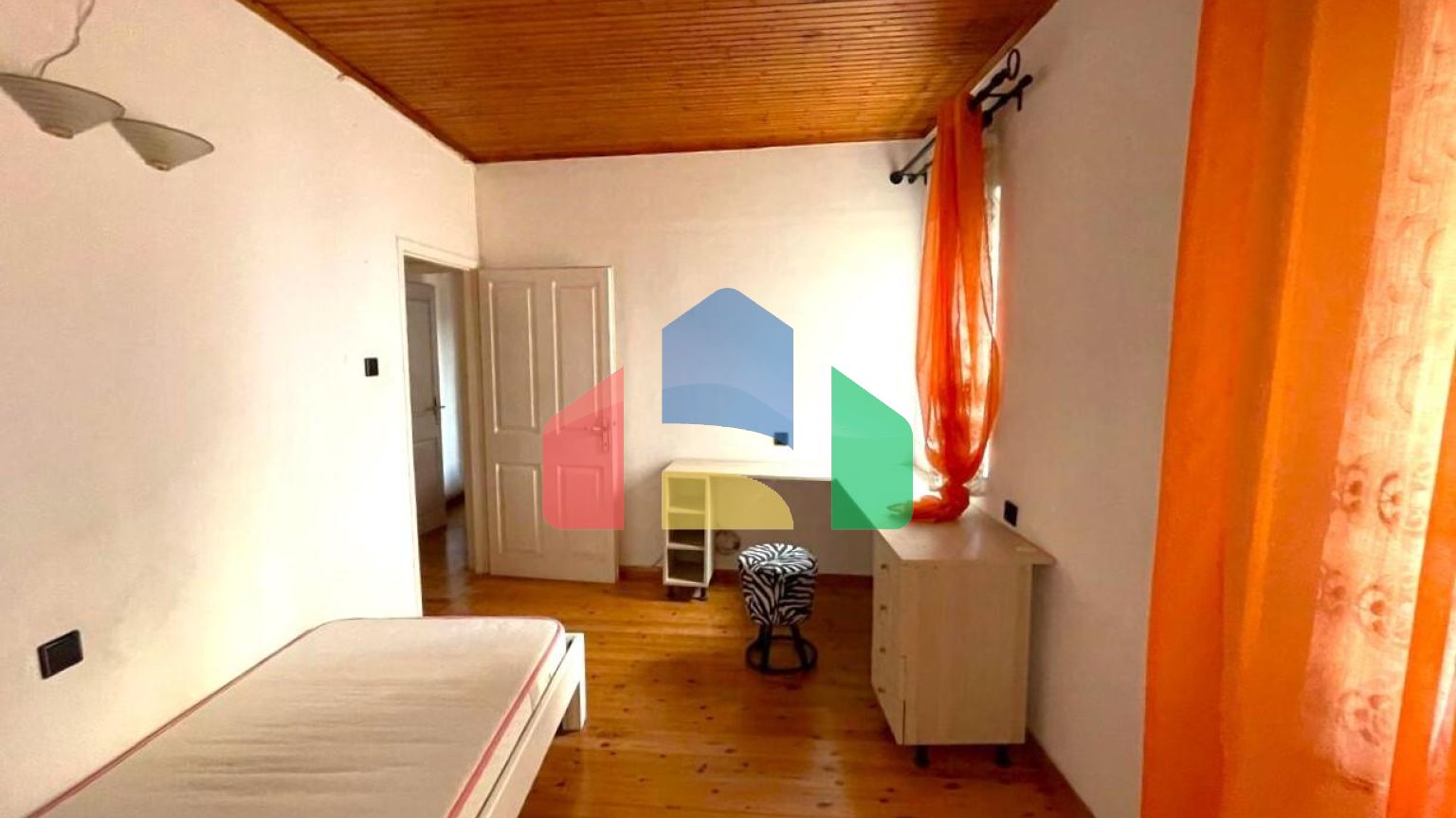 Продаж - Duplex 224 m² на о. Корфу