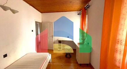 Продаж - Duplex 224 m² на о. Корфу