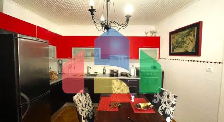 Продаж - Duplex 224 m² на о. Корфу