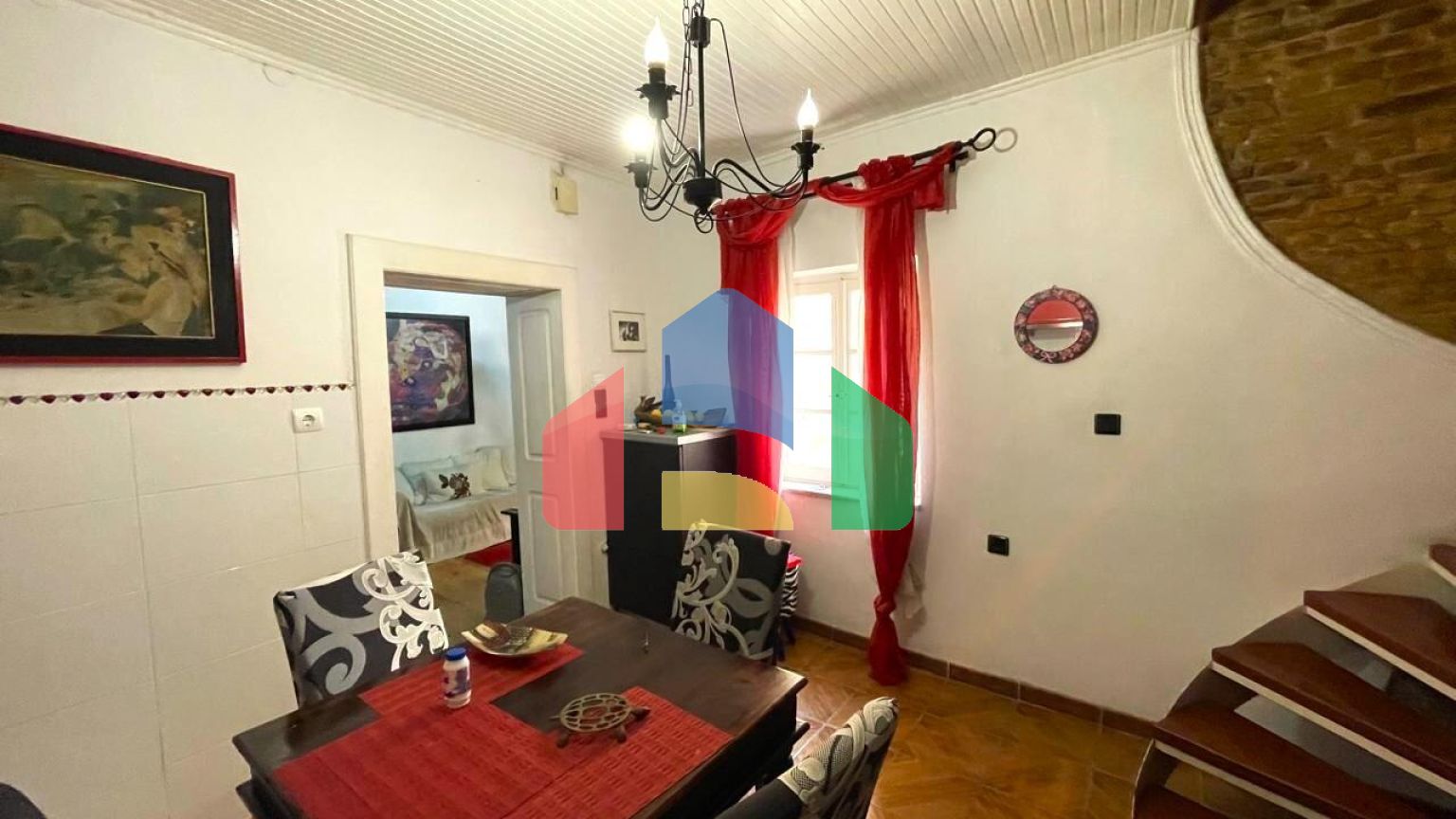 Продаж - Duplex 224 m² на о. Корфу