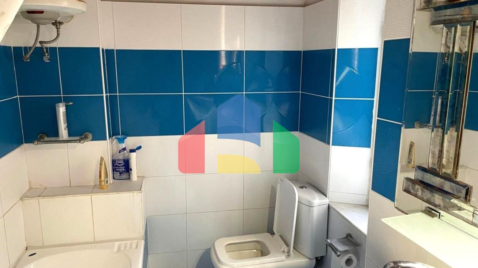 Продаж - Duplex 224 m² на о. Корфу