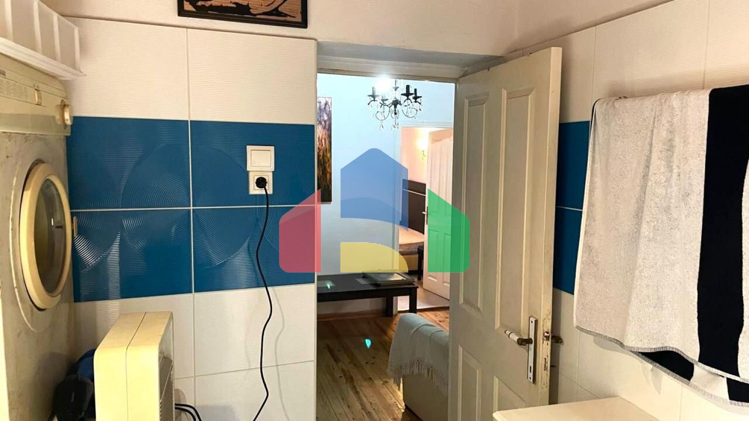 Продаж - Duplex 224 m² на о. Корфу