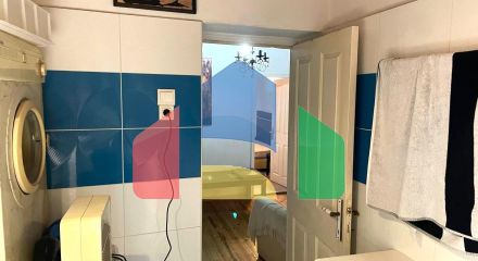 Продаж - Duplex 224 m² на о. Корфу