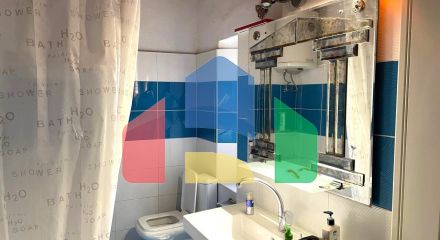 Продаж - Duplex 224 m² на о. Корфу