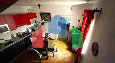 Продаж - Duplex 224 m² на о. Корфу