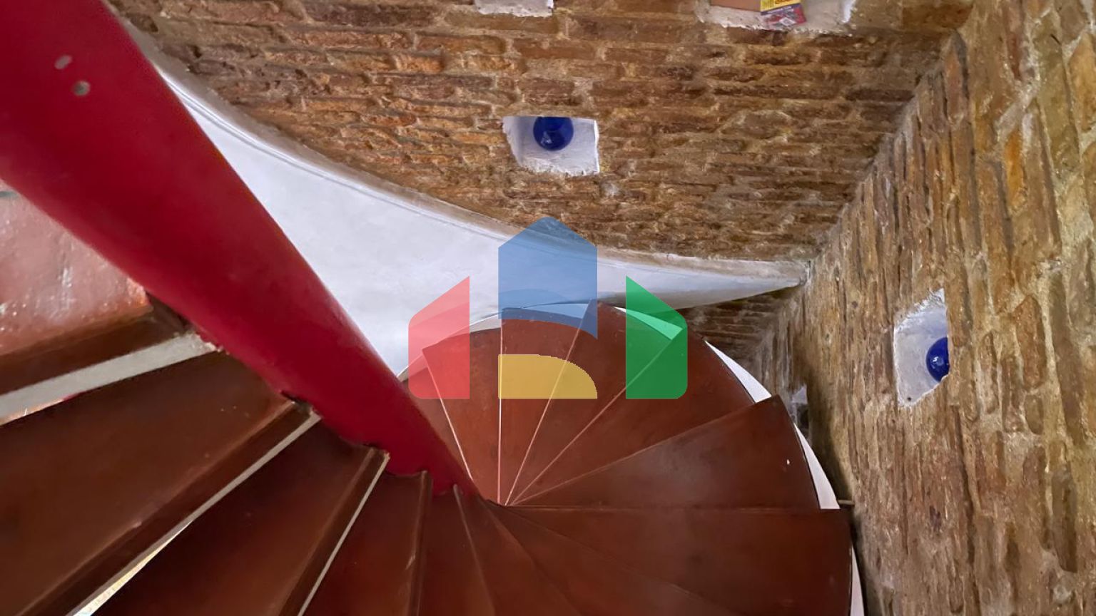 Продаж - Duplex 224 m² на о. Корфу