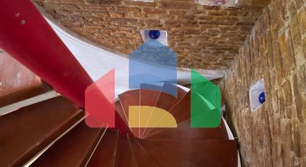 Продаж - Duplex 224 m² на о. Корфу