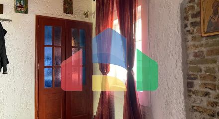 Продаж - Duplex 224 m² на о. Корфу