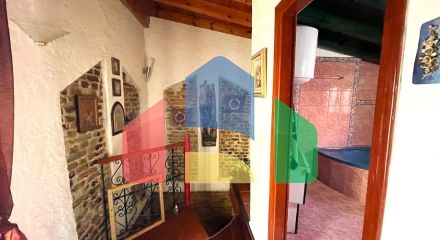 Продаж - Duplex 224 m² на о. Корфу