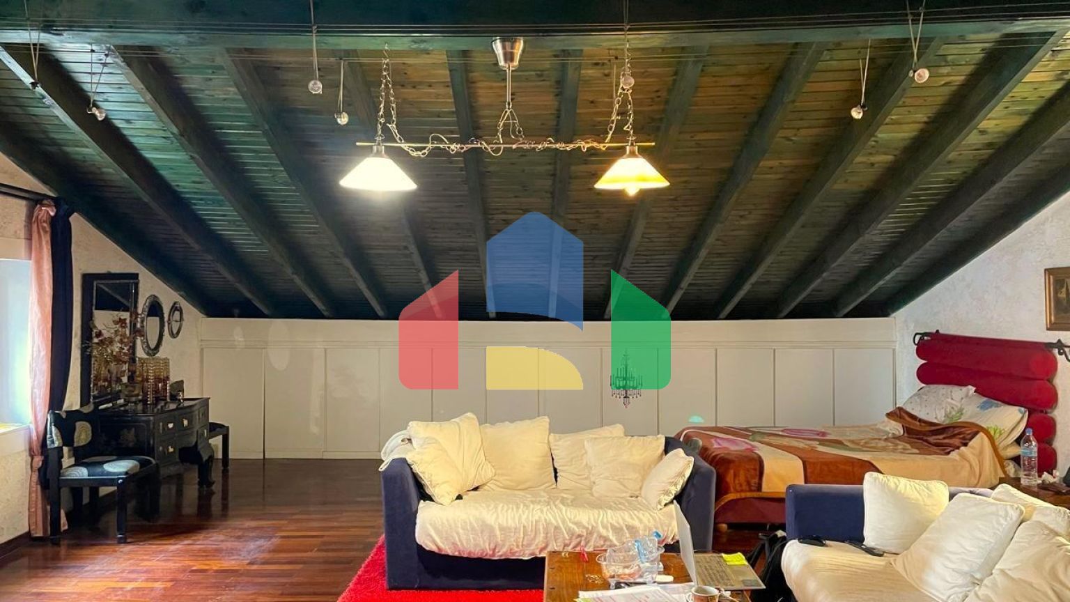 Продаж - Duplex 224 m² на о. Корфу