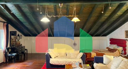 Продаж - Duplex 224 m² на о. Корфу