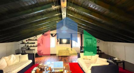 Продаж - Duplex 224 m² на о. Корфу