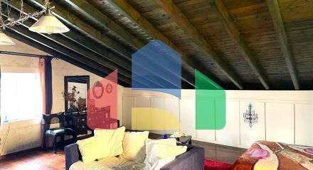 Продаж - Duplex 224 m² на о. Корфу