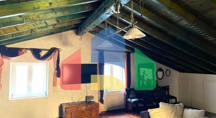 Продаж - Duplex 224 m² на о. Корфу