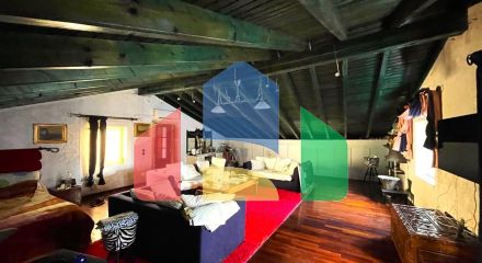 Продаж - Duplex 224 m² на о. Корфу