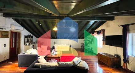 Продаж - Duplex 224 m² на о. Корфу