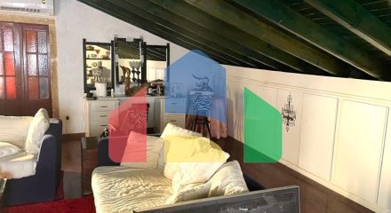 Продаж - Duplex 224 m² на о. Корфу