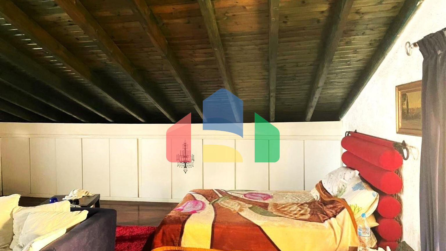 Продаж - Duplex 224 m² на о. Корфу