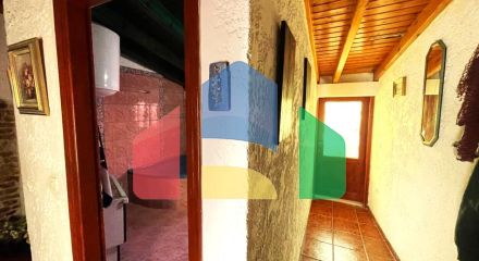 Продаж - Duplex 224 m² на о. Корфу