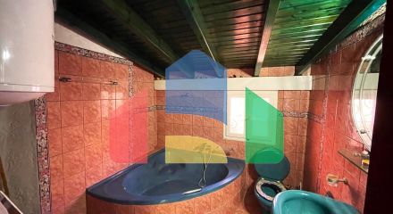 Продаж - Duplex 224 m² на о. Корфу