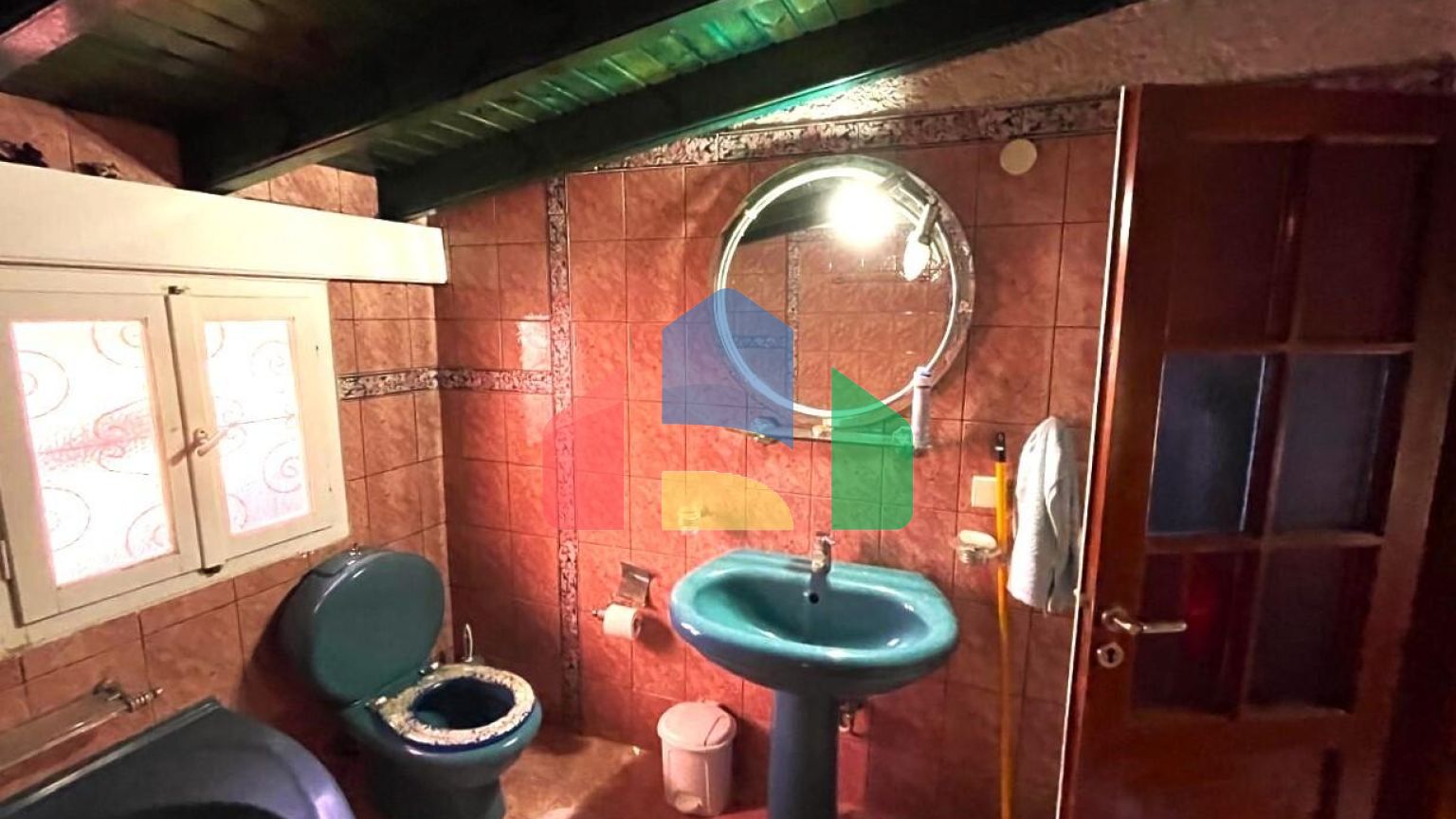 Продаж - Duplex 224 m² на о. Корфу