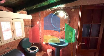 Продаж - Duplex 224 m² на о. Корфу