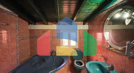 Продаж - Duplex 224 m² на о. Корфу