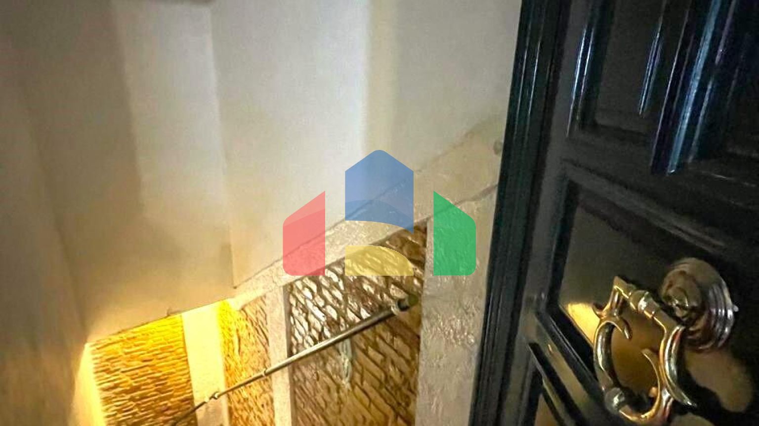 Продаж - Duplex 224 m² на о. Корфу