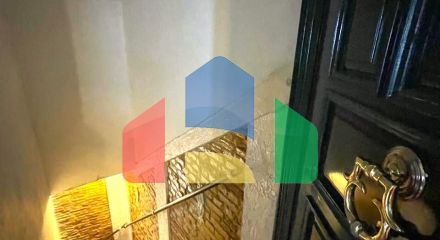 Продаж - Duplex 224 m² на о. Корфу