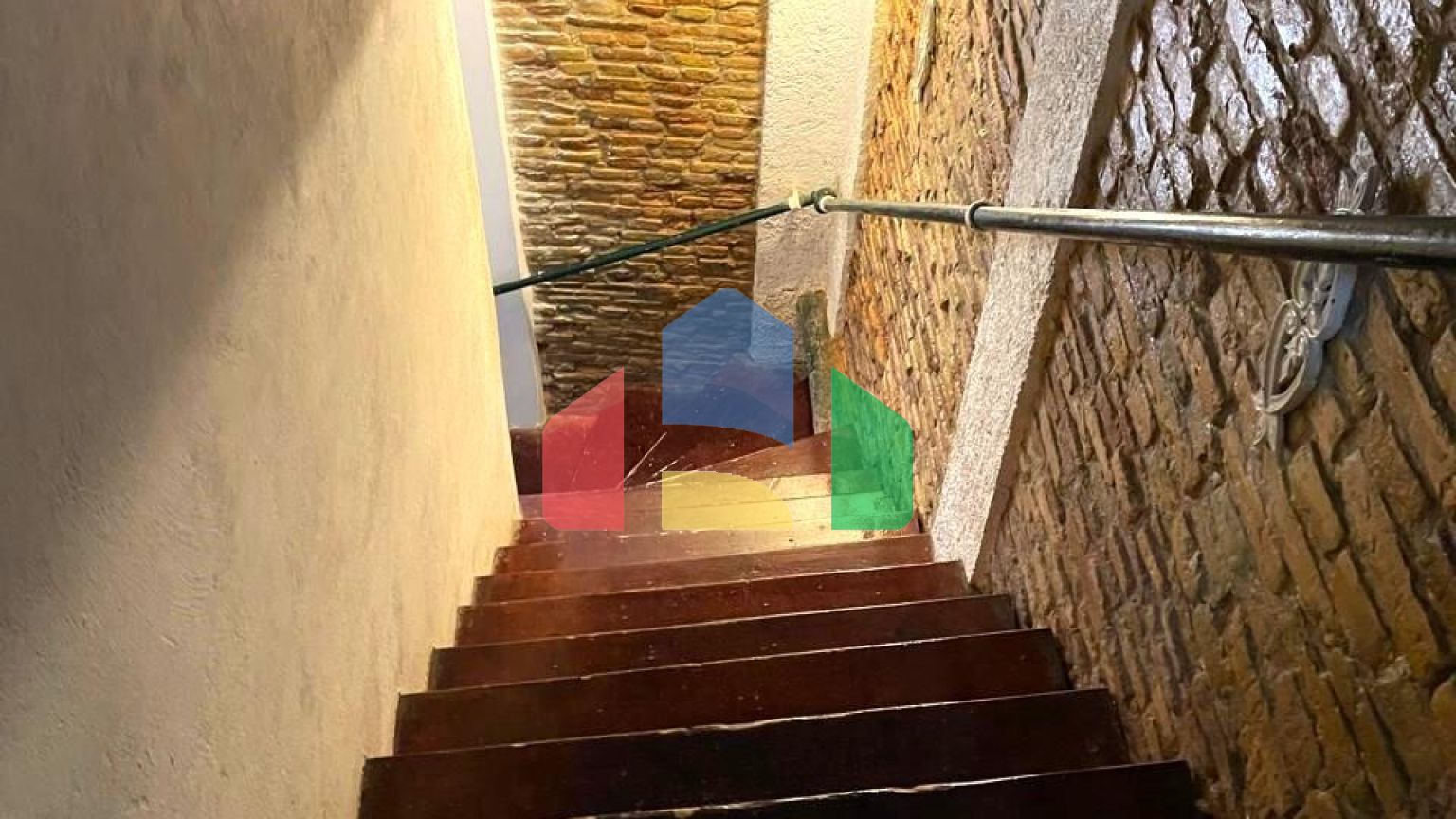 Продаж - Duplex 224 m² на о. Корфу