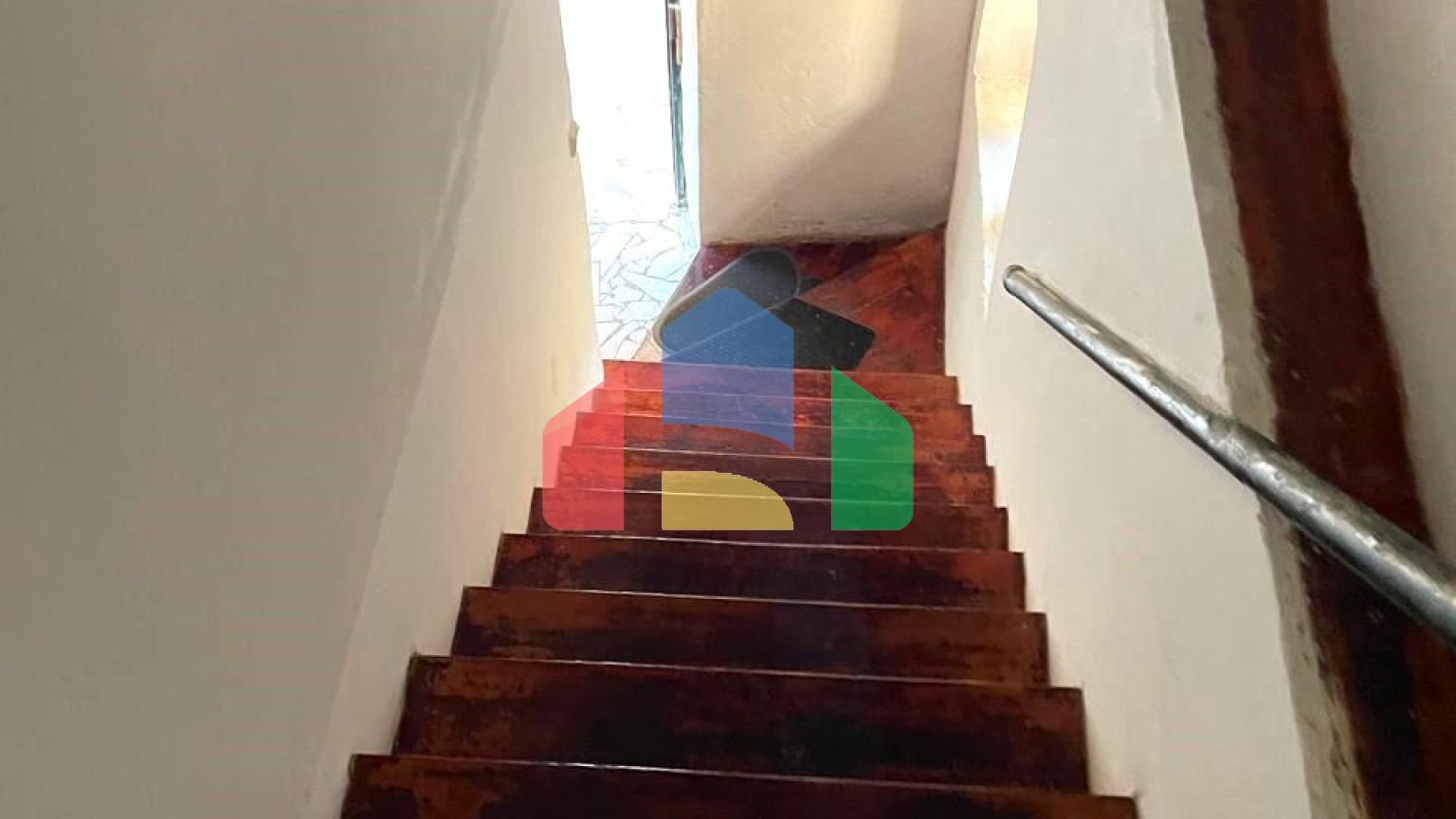 Продаж - Duplex 224 m² на о. Корфу