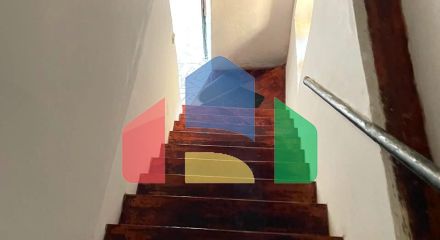 Продаж - Duplex 224 m² на о. Корфу