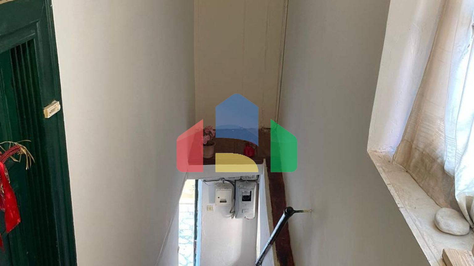 Продаж - Duplex 224 m² на о. Корфу