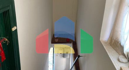 Продаж - Duplex 224 m² на о. Корфу