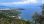 For Sale - Land 4000 m² in Corfu