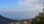 For Sale - Land 4420 m² in Corfu
