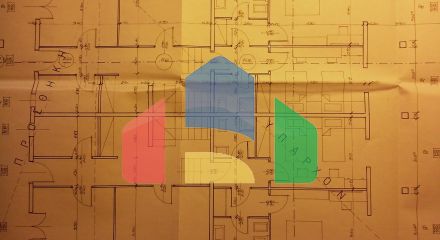 Продажа - Коттедж 320 m² на о. Корфу