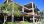 For Sale - Building 380 m² in Corfu