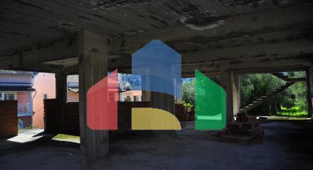 Продажа - Здание 380 m² на о. Корфу